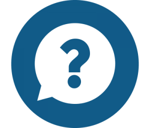 Question mark PNG-38174